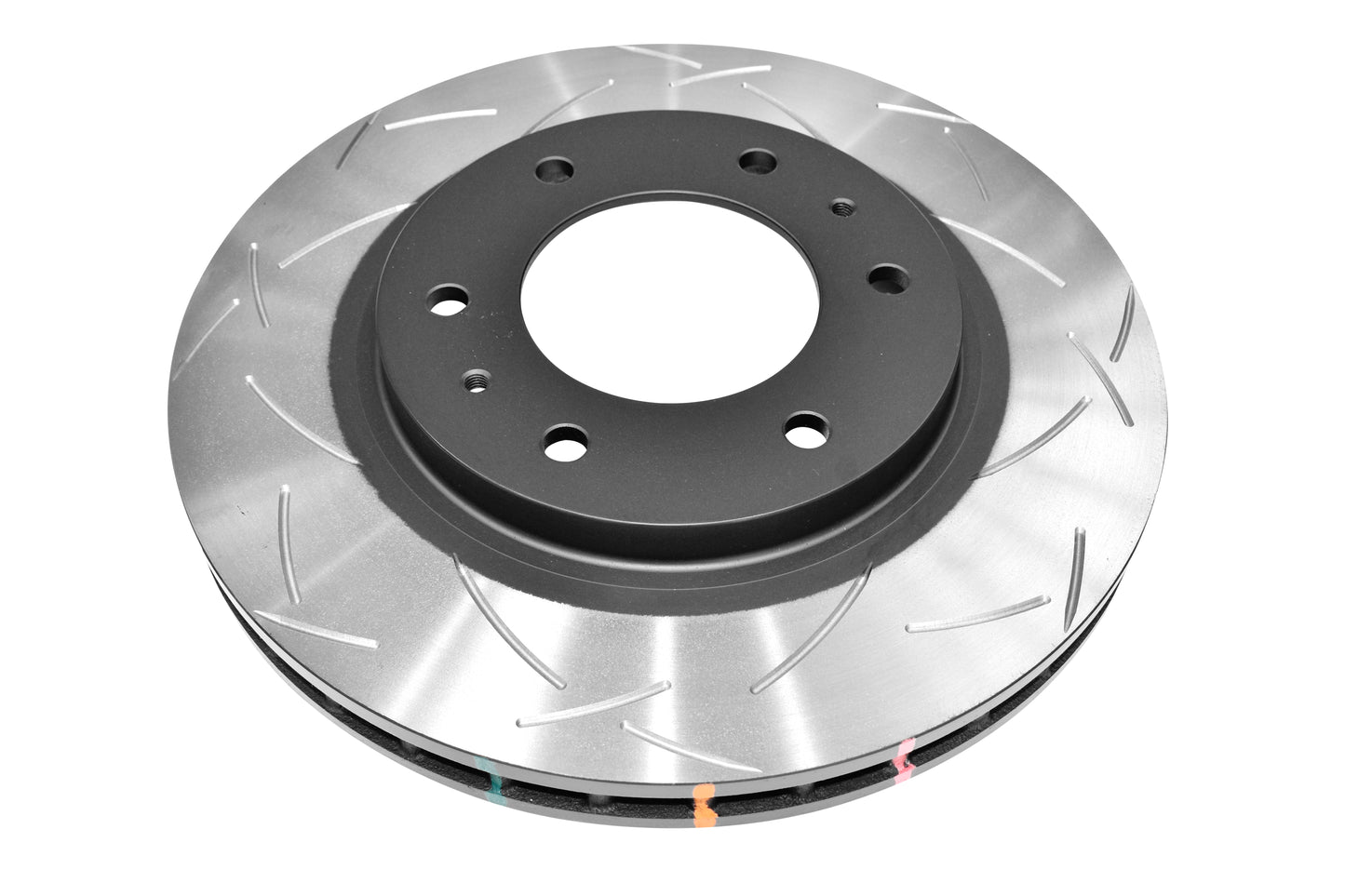 DBA42234S