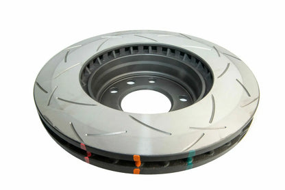DBA42244S