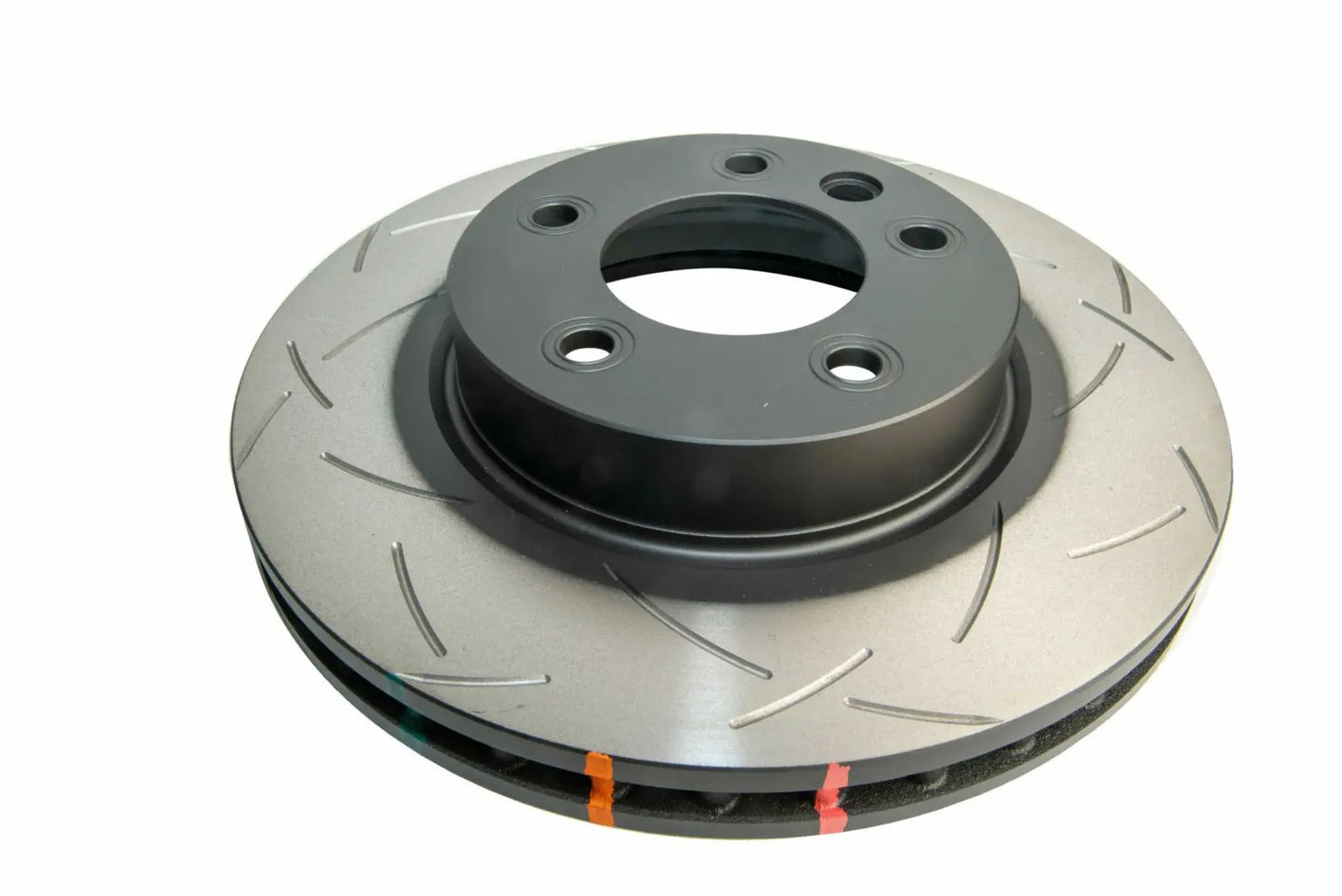 DBA42244S