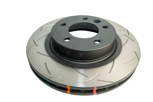 DBA42244S