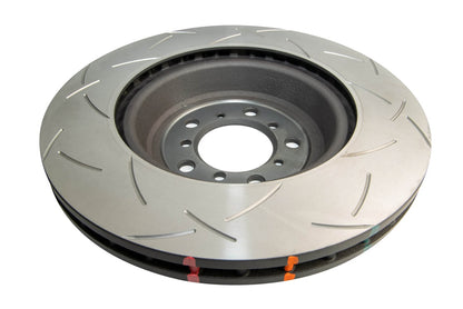 DBA42280S