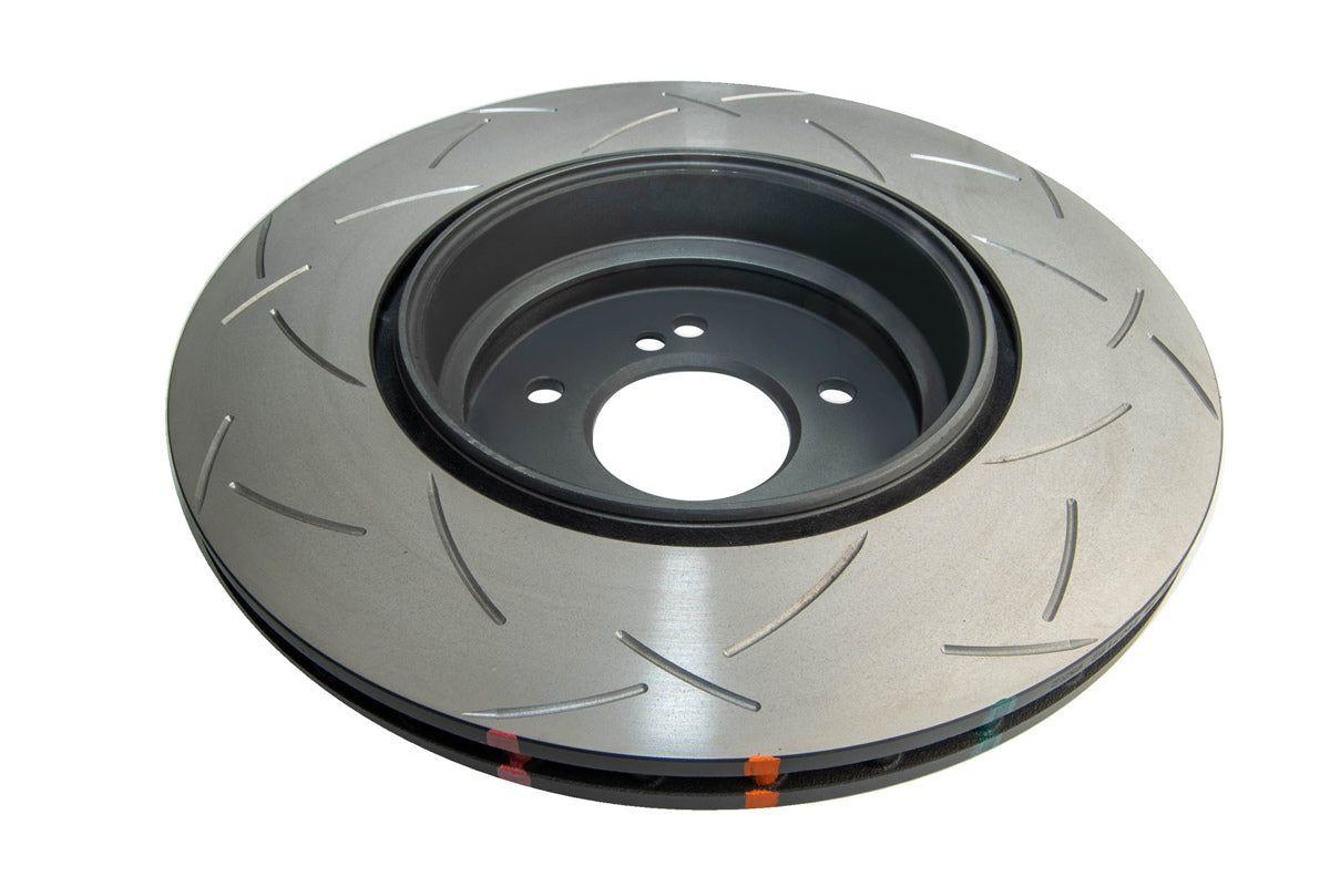 DBA42281S