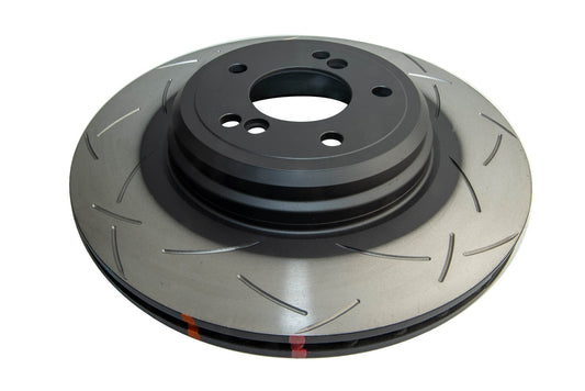 DBA42281S
