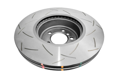 DBA42286S