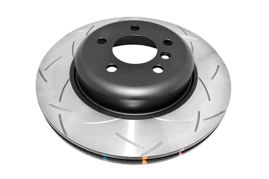 DBA42287S