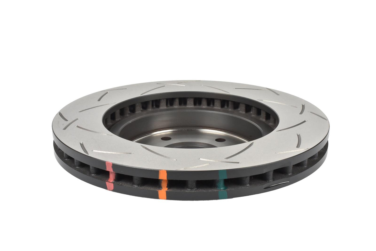 DBA42304S