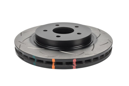 DBA42304S