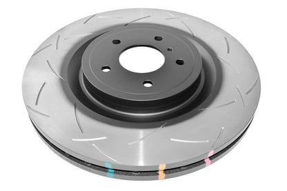 DBA42314S