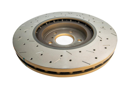 DBA42314XS