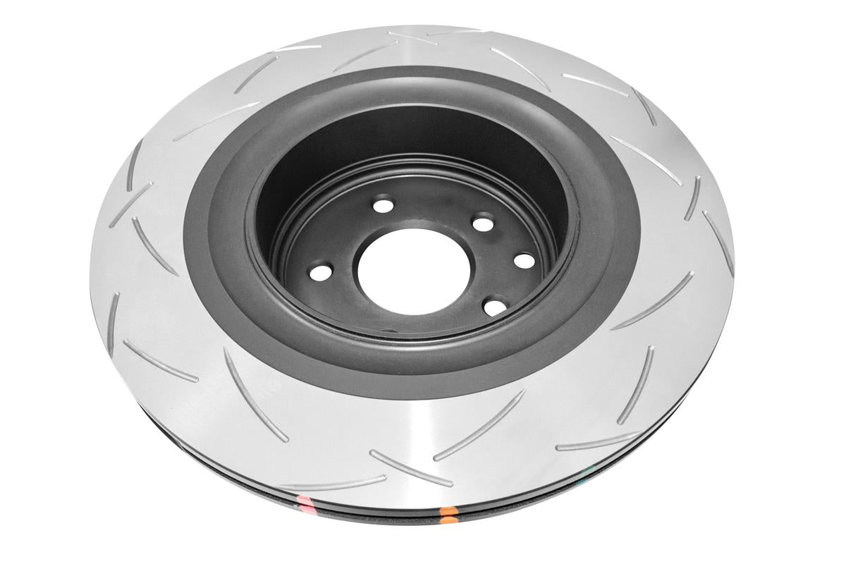 DBA42315S