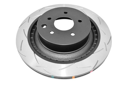 DBA42315S-2401XP