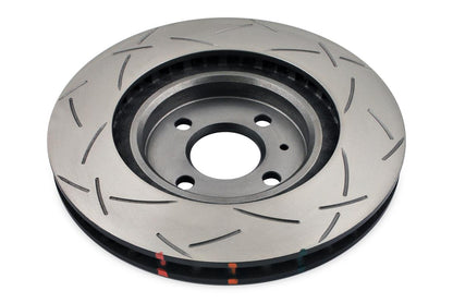 DBA42355S
