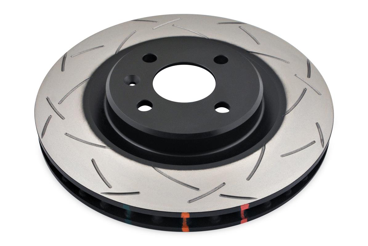 DBA42355S