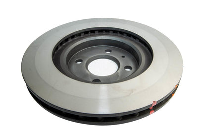 DBA42355