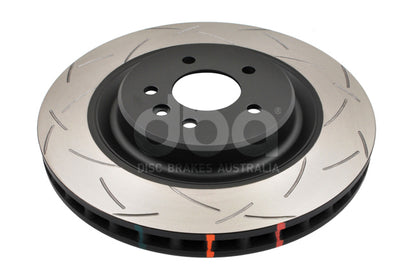 DBA42364S