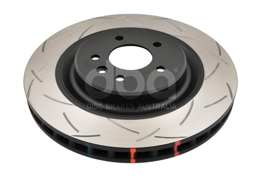 DBA42364S
