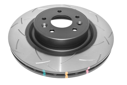 DBA42366S
