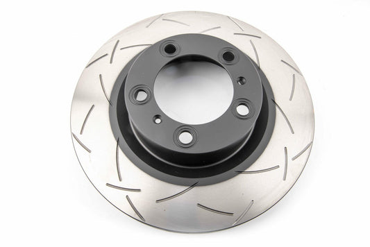 DBA42393S