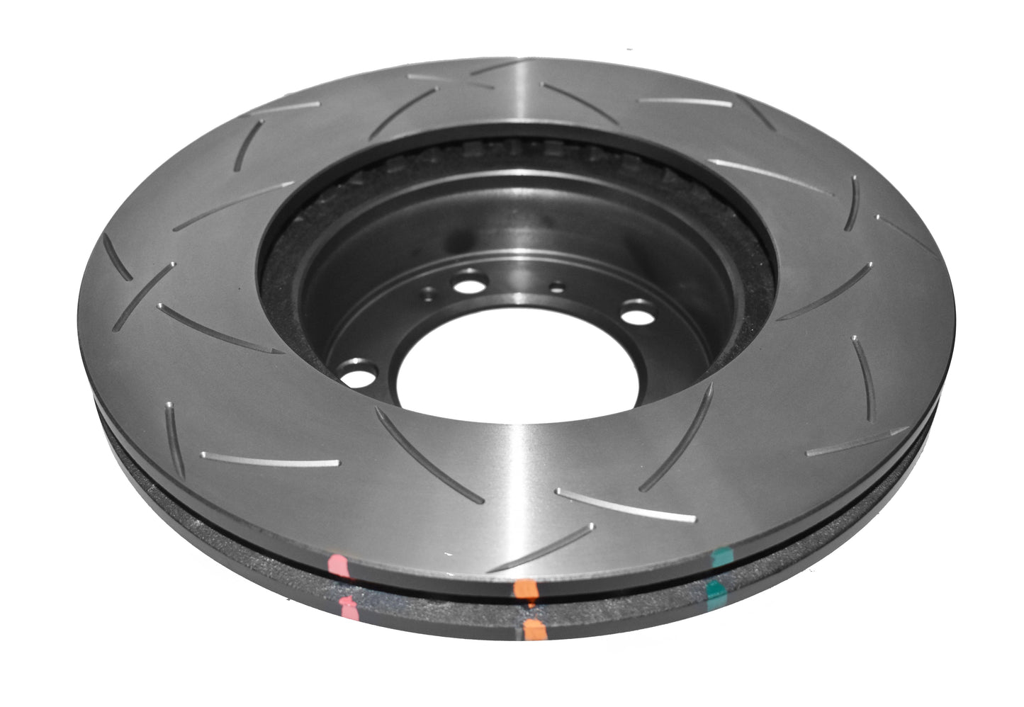 DBA42394S