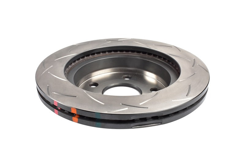 DBA42442S