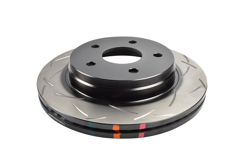DBA42442S