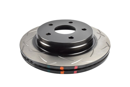DBA42442S