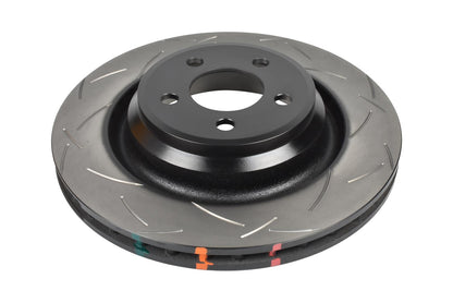 DBA42445S-8805XP