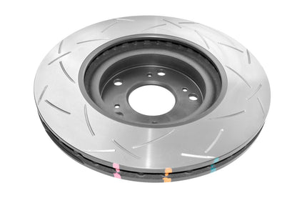DBA42500S