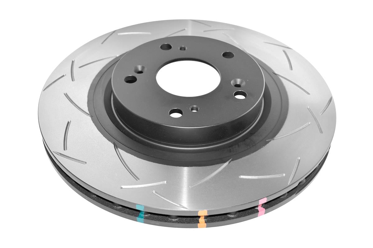 DBA42500S