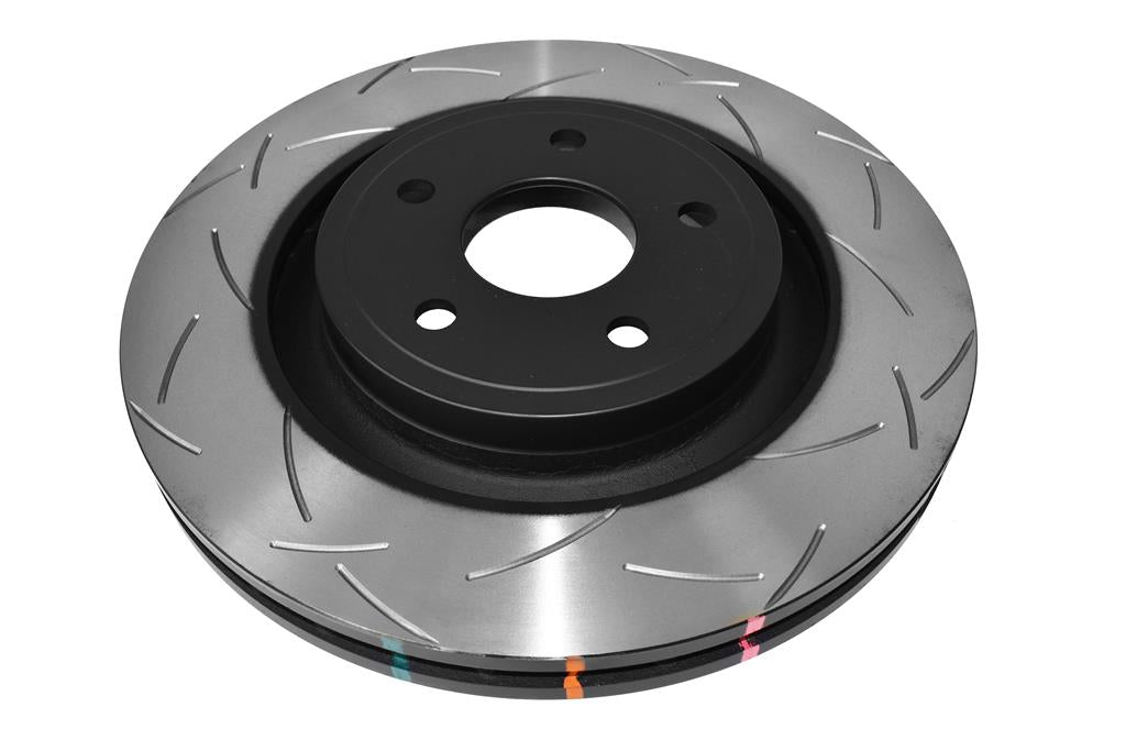 DBA42532S-2259XP