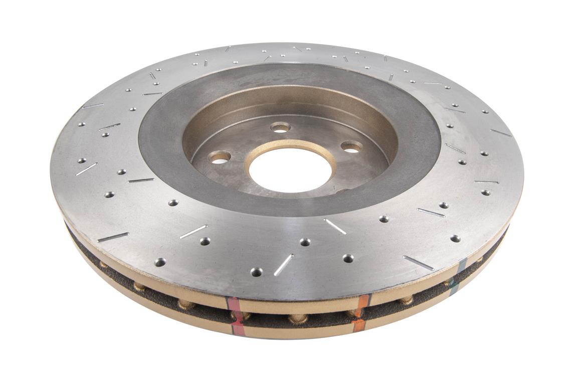 DBA42532XS
