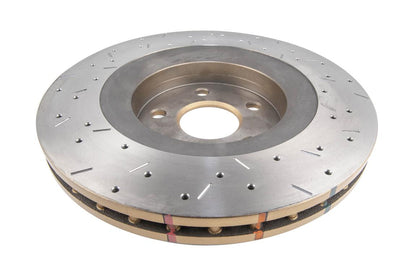 DBA42532XS