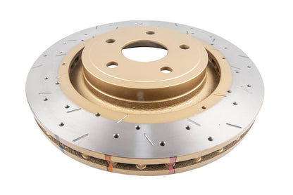 DBA42532XS