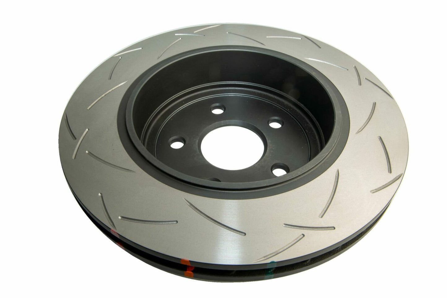 DBA42533S