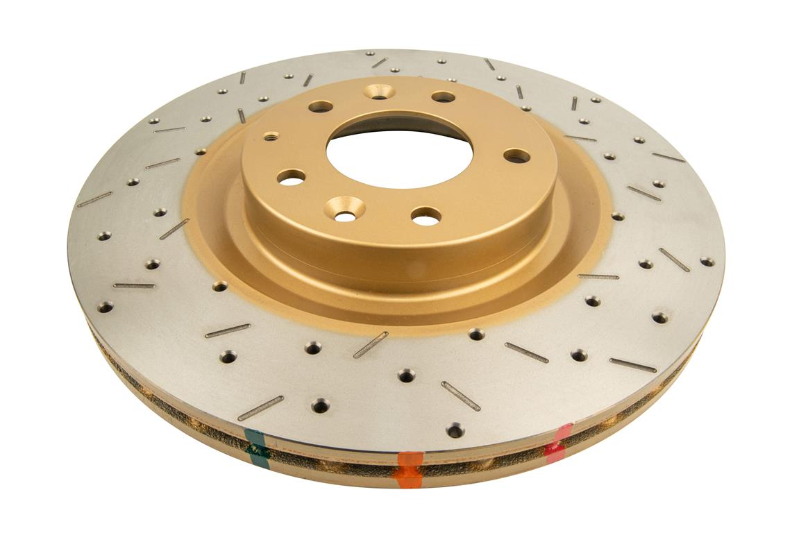 DBA42550XS