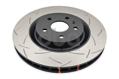 DBA42604S