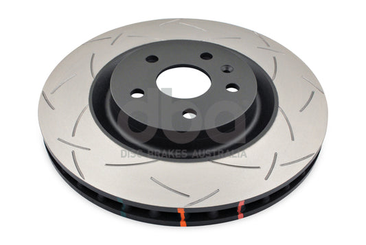 DBA42604S