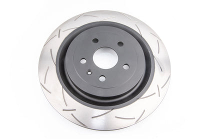 DBA42605S