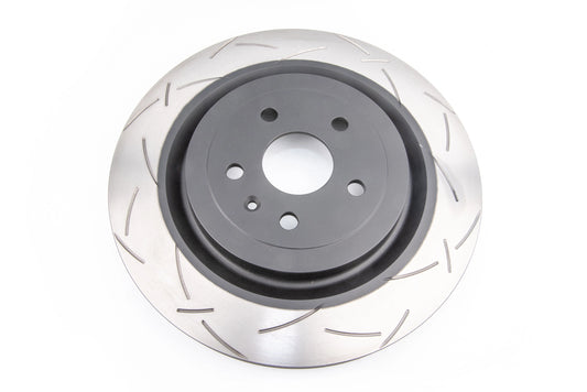 DBA42605S