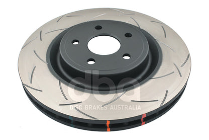 DBA42632S