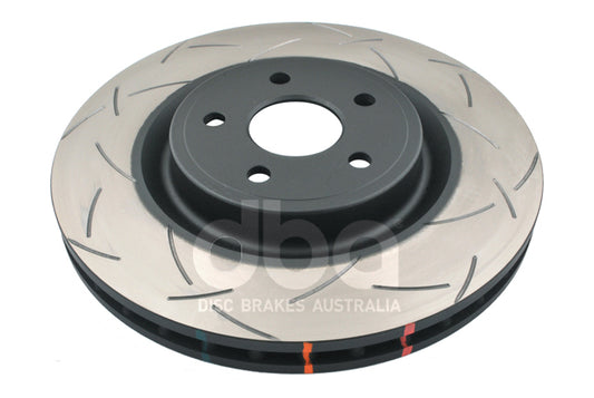 DBA42632S