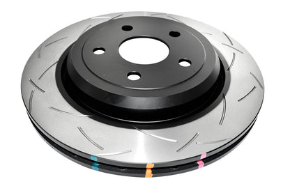 DBA42633S-8805XP