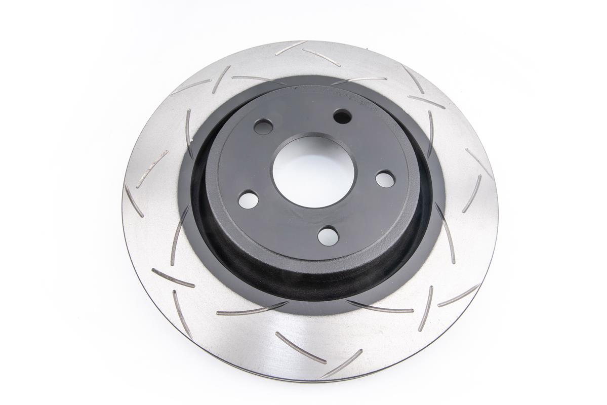 DBA42635S