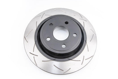 DBA42635S