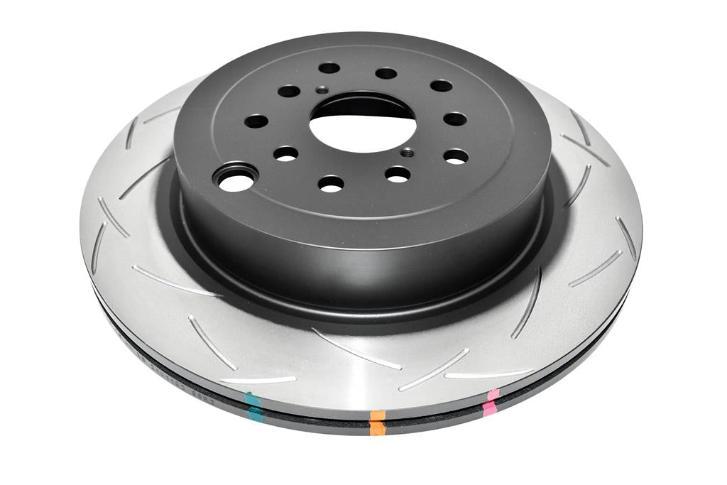 DBA42656S-10-1521XP