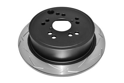 DBA42659S-10