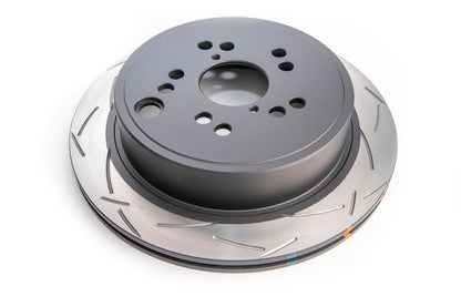 DBA42663S-10-1789XP