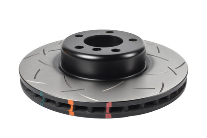 DBA42676S