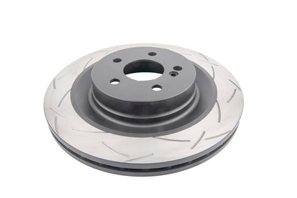 DBA42691S