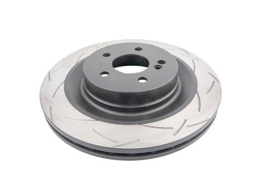 DBA42691S